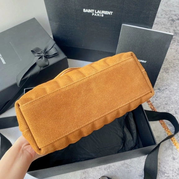 Repzbay REP YSL LOULOU 0818